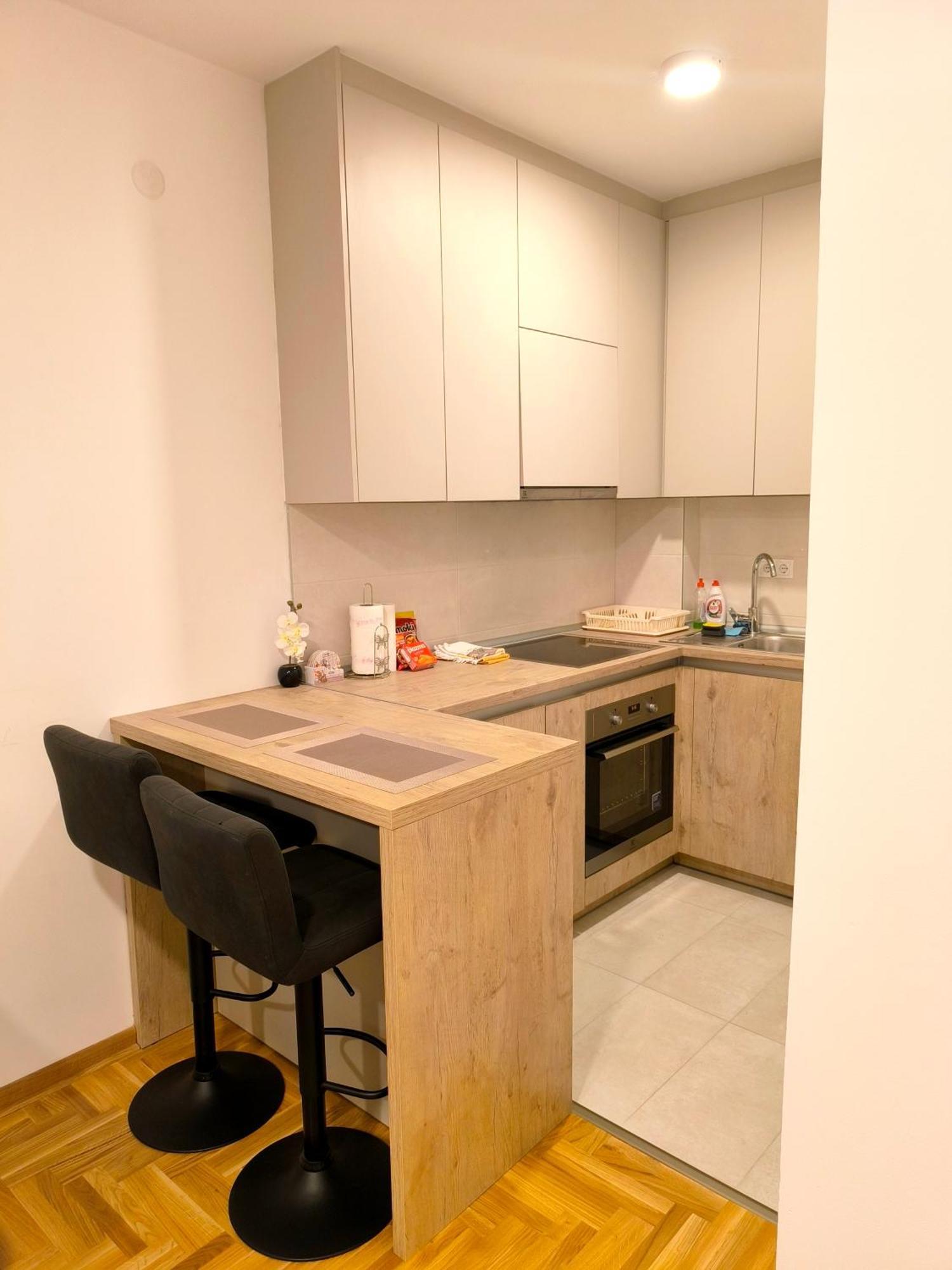 Apartment Dream *